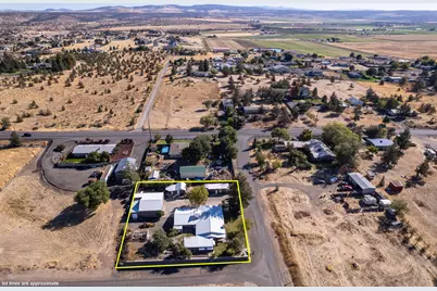 2752 SW Aaron Street, Madras, OR 97741 - Photo 45