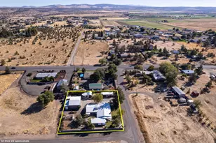 2752 SW Aaron St, Madras, OR 97741 - Photo 45