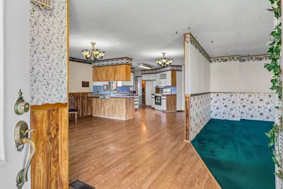 2752 SW Aaron Street, Madras, OR 97741 - Photo 13