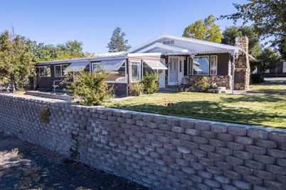 2752 SW Aaron Street, Madras, OR 97741 - Photo 37