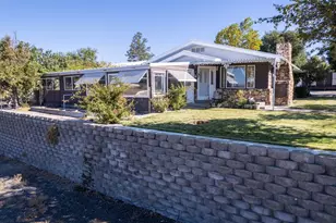 2752 SW Aaron St, Madras, OR 97741 - Photo 37