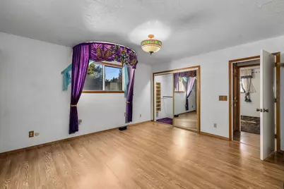 2752 SW Aaron Street, Madras, OR 97741 - Photo 19