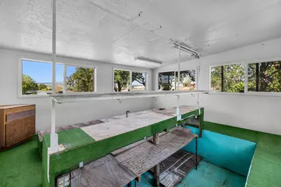 2752 SW Aaron Street, Madras, OR 97741 - Photo 17