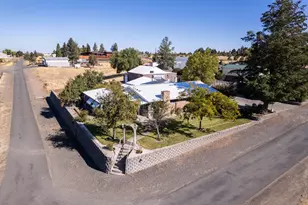 2752 SW Aaron St, Madras, OR 97741 - Photo 43