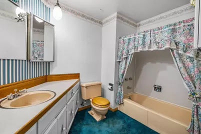 2752 SW Aaron Street, Madras, OR 97741 - Photo 25