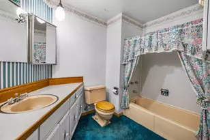 2752 SW Aaron St, Madras, OR 97741 - Photo 25