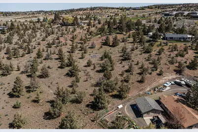 Se Claremont Drive #Parcel 1404, Madras, OR 97741 - Photo 19