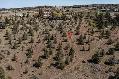 Se Claremont Drive #Parcel 1404, Madras, OR 97741 - Photo 15