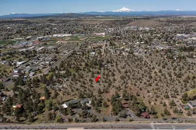 Se Claremont Drive #Parcel 1404, Madras, OR 97741 - Photo 5