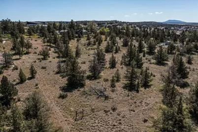 Se Claremont Drive #Parcel 1404, Madras, OR 97741 - Photo 17