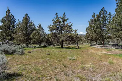 Se Claremont Drive #Parcel 1404, Madras, OR 97741 - Photo 3