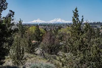 Se Claremont Drive #Parcel 1401, Madras, OR 97741 - Photo 11