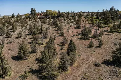 Se Claremont Drive #Parcel 1401, Madras, OR 97741 - Photo 19