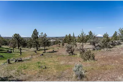 Se Claremont Drive #Parcel 1401, Madras, OR 97741 - Photo 5