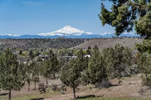 SE Claremont Dr, Madras, OR 97741 - Photo 1