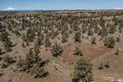 Se Claremont Drive #Parcel 1401, Madras, OR 97741 - Photo 23