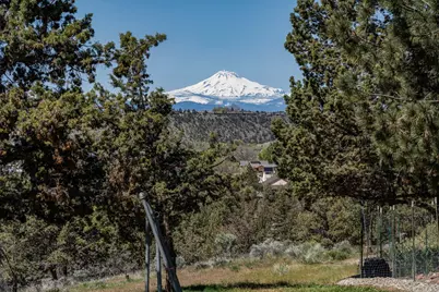 Se Claremont Drive #Parcel 1401, Madras, OR 97741 - Photo 7