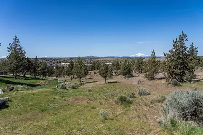 Se Claremont Drive #Parcel 1401, Madras, OR 97741 - Photo 3