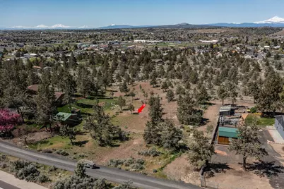 Se Claremont Drive #Parcel 1401, Madras, OR 97741 - Photo 29