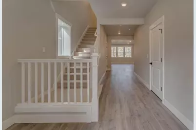19318 SW Marshmallow Place, Bend, OR 97702 - Photo 3