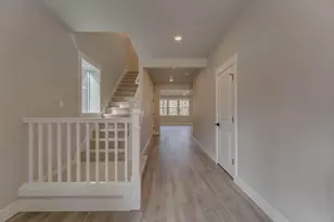 19318 SW Marshmallow Pl, Bend, OR 97702 - Photo 3