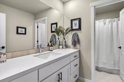 19318 SW Marshmallow Place, Bend, OR 97702 - Photo 19