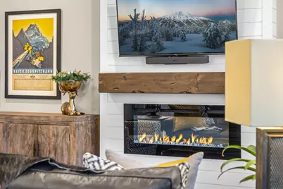 19318 SW Marshmallow Place, Bend, OR 97702 - Photo 5