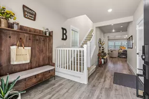 19318 SW Marshmallow Pl, Bend, OR 97702 - Photo 3