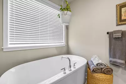 19318 SW Marshmallow Place, Bend, OR 97702 - Photo 17