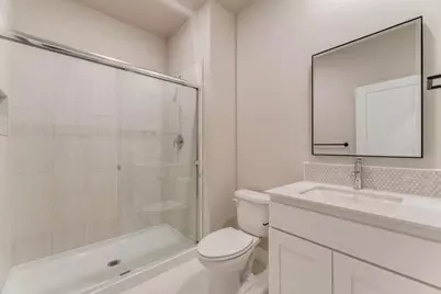 19318 SW Marshmallow Place, Bend, OR 97702 - Photo 15
