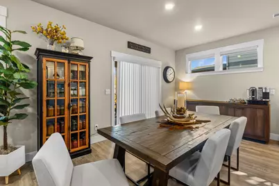 19318 SW Marshmallow Place, Bend, OR 97702 - Photo 7