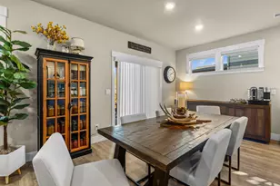 19318 SW Marshmallow Pl, Bend, OR 97702 - Photo 7