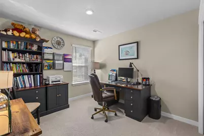 19318 SW Marshmallow Place, Bend, OR 97702 - Photo 23