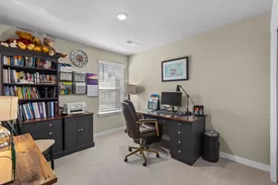 19318 SW Marshmallow Pl, Bend, OR 97702 - Photo 23