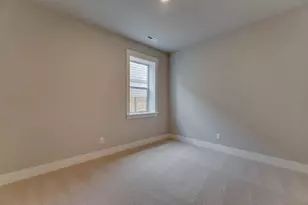 19318 SW Marshmallow Pl, Bend, OR 97702 - Photo 13