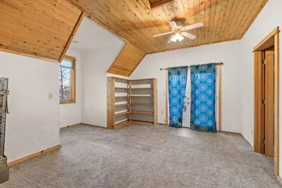 9511 Sterling Creek Road, Jacksonville, OR 97530 - Photo 23