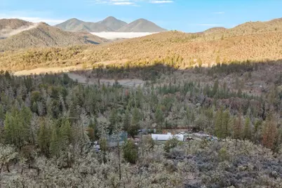 9511 Sterling Creek Road, Jacksonville, OR 97530 - Photo 29