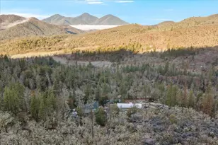 9511 Sterling Creek Rd, Jacksonville, OR 97530 - Photo 29