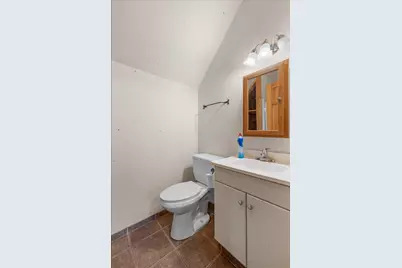 9511 Sterling Creek Road, Jacksonville, OR 97530 - Photo 27