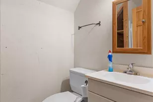 9511 Sterling Creek Rd, Jacksonville, OR 97530 - Photo 27