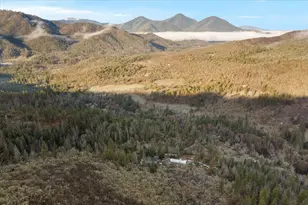 9511 Sterling Creek Rd, Jacksonville, OR 97530 - Photo 31