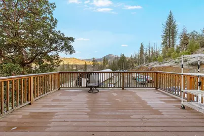 9511 Sterling Creek Road, Jacksonville, OR 97530 - Photo 25