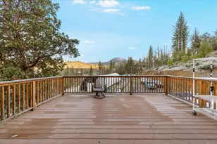 9511 Sterling Creek Rd, Jacksonville, OR 97530 - Photo 25