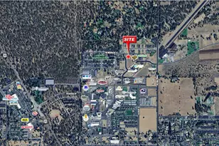 1092 N Jantzen Ln, Sisters, OR 97759 - Photo 1