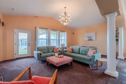 3821 Sherwood Drive, Medford, OR 97504 - Photo 15