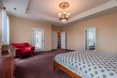 3821 Sherwood Drive, Medford, OR 97504 - Photo 19