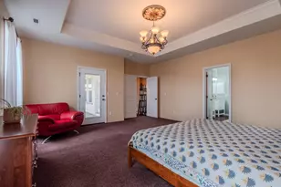 3821 Sherwood Park Dr, Medford, OR 97504 - Photo 19