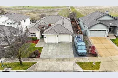 3821 Sherwood Drive, Medford, OR 97504 - Photo 49