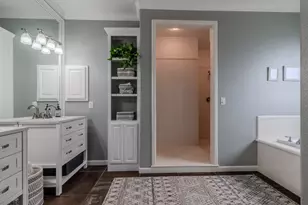 3821 Sherwood Park Dr, Medford, OR 97504 - Photo 21