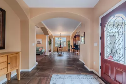 3821 Sherwood Drive, Medford, OR 97504 - Photo 7